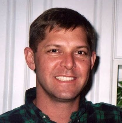 Robert Rasmussen Photo 19