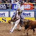 Nick Cardoza Photo 30