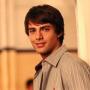 Aaron Samuels Photo 25