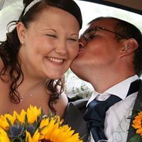Gareth Brown Photo 7