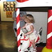 Kathleen Ober Photo 11