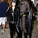 James Batman Photo 18