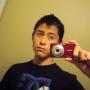 Nestor Arellano Photo 21