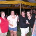 Kevin Gwin Photo 39