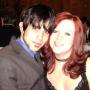 Kimberly Clark Photo 30