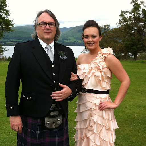 Philip Doherty Photo 18
