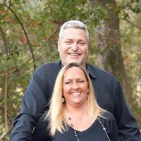 Cindy Mizell Photo 1