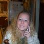 Julie Choate Photo 21
