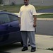 Eric Karst Photo 20