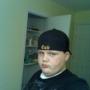 Steven Wicks Photo 24