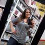 Christine Bernier Photo 21
