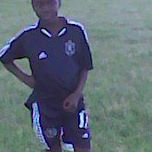 Shaun Small Photo 2