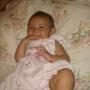 Claudia Loaiza Photo 18