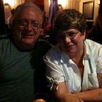 Steve Flagg Photo 5