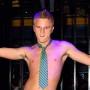 Robert Michaelson Photo 29
