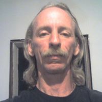Robert Brazell Photo 3