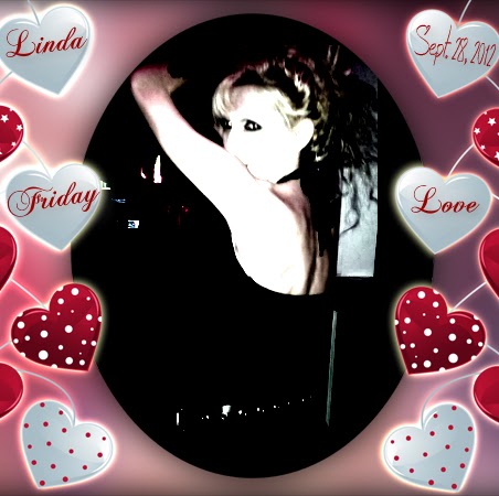 Linda Friday Photo 9