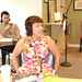 Kate Maguire Photo 35