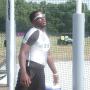 Jermaine Austin Photo 19