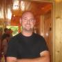 Chad Gibbs Photo 27