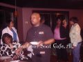 Christie Taylor Photo 50