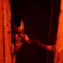 Eric Askew Photo 19