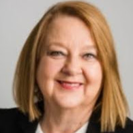 Janet Giles Photo 9