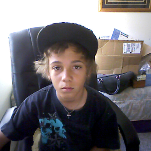 Brent Comer Photo 9