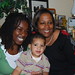 Keshia Anderson Photo 32