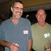 Tom Robeson Photo 23