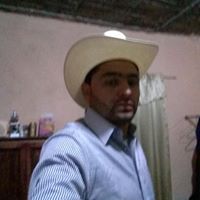 Leopoldo Padilla Photo 3