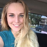 Kayla Dean Photo 2