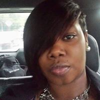 Tanisha Murphy Photo 4