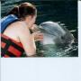 Debbie Morse Photo 23
