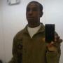 Chris Colbert Photo 28