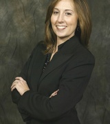 Ana Larson Photo 1 Ana Larson Photo 1
