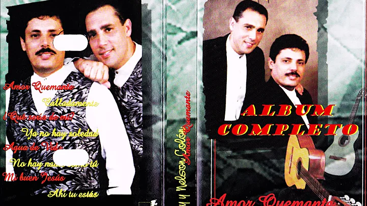 Nelson Colon Photo 31