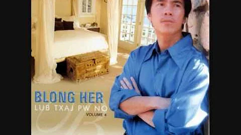 Blong Xiong Photo 23