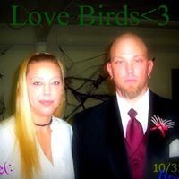 Amy Sowder Photo 3