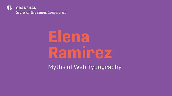 Elena Ramirez Photo 35