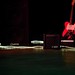Michael Remillard Photo 24