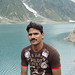 Shabbir Khan Photo 37