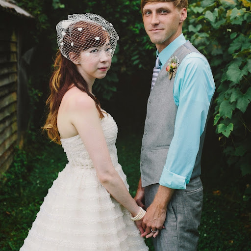 Kelly Hogan Photo 9