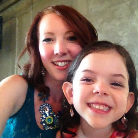 Cecily Jackson Photo 8