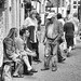 Martin Parrish Photo 34