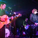 Robin Cantu Photo 21