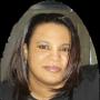 Tonya Proctor Photo 21
