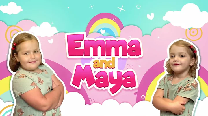 Emma Maya Photo 17