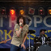 Steven Adam Photo 31