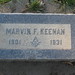 Mary Keenan Photo 43